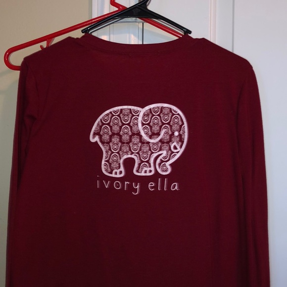 T shirt - Picture 3 of 3